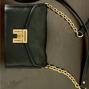 Tommy Hilfiger cross body bag
